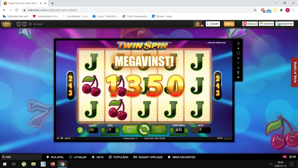 1595804291867.webp