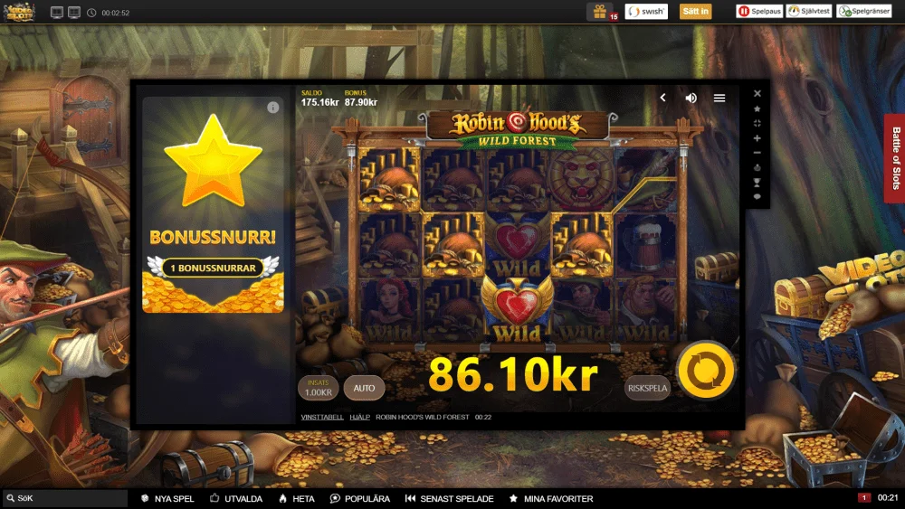 1595888627949.webp