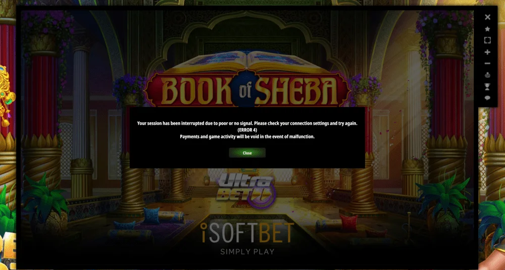 1597153852549.webp