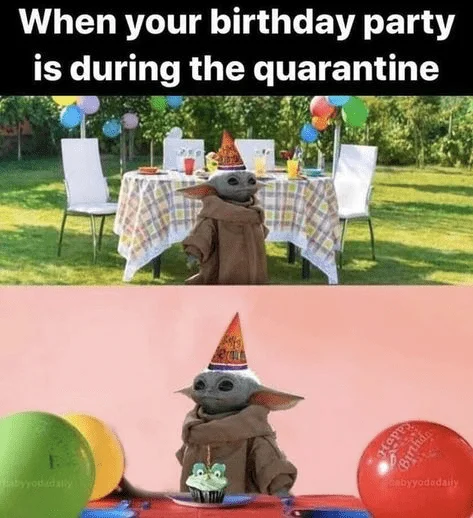 1597349922299.png