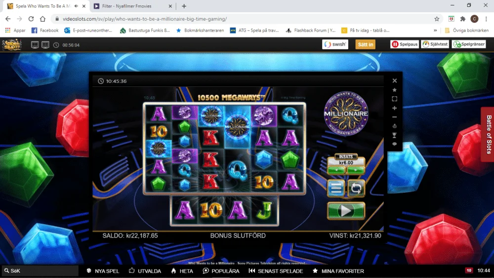 1597826816333.webp