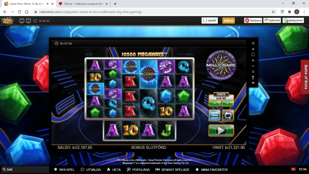 1597828283817.webp