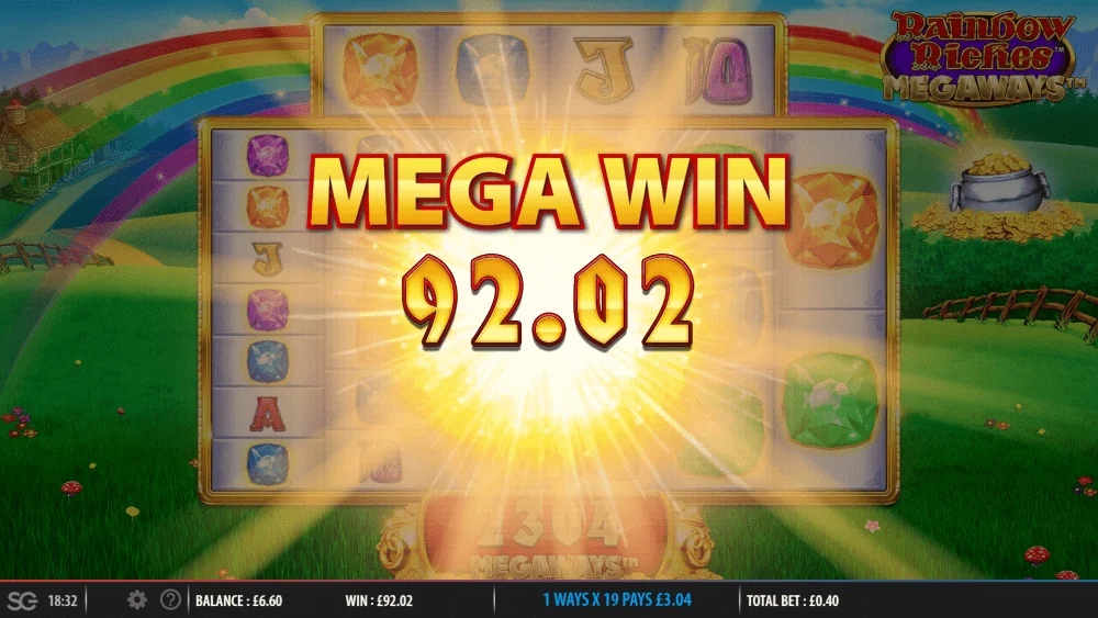 1597858440001.png