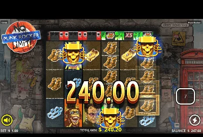 1598036274800.webp