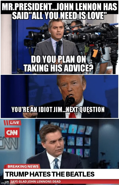 1598220417513.png