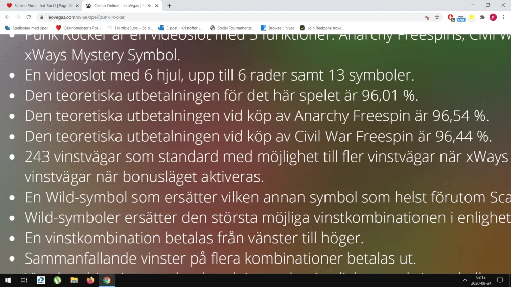 1598227987498.webp