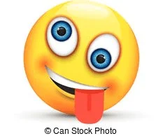 1599163050167.webp