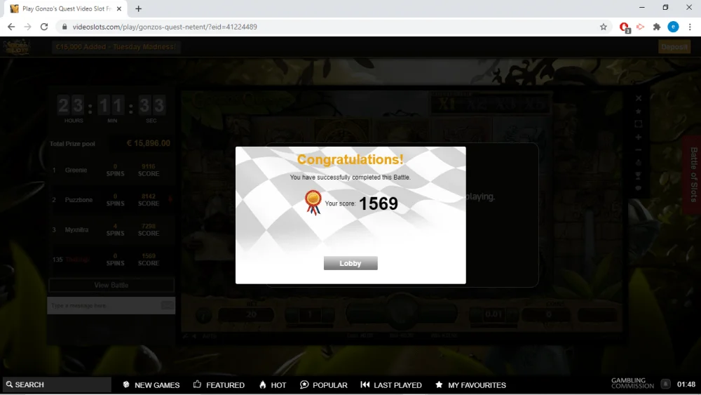 1599526249395.png