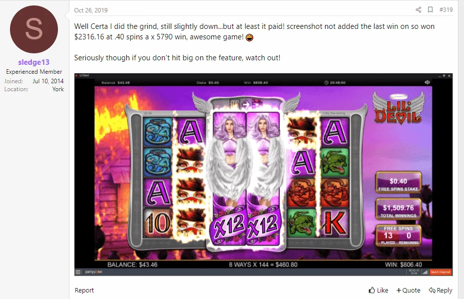 1599559003355.png