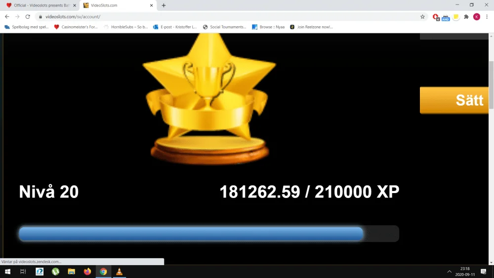 1599859162600.webp