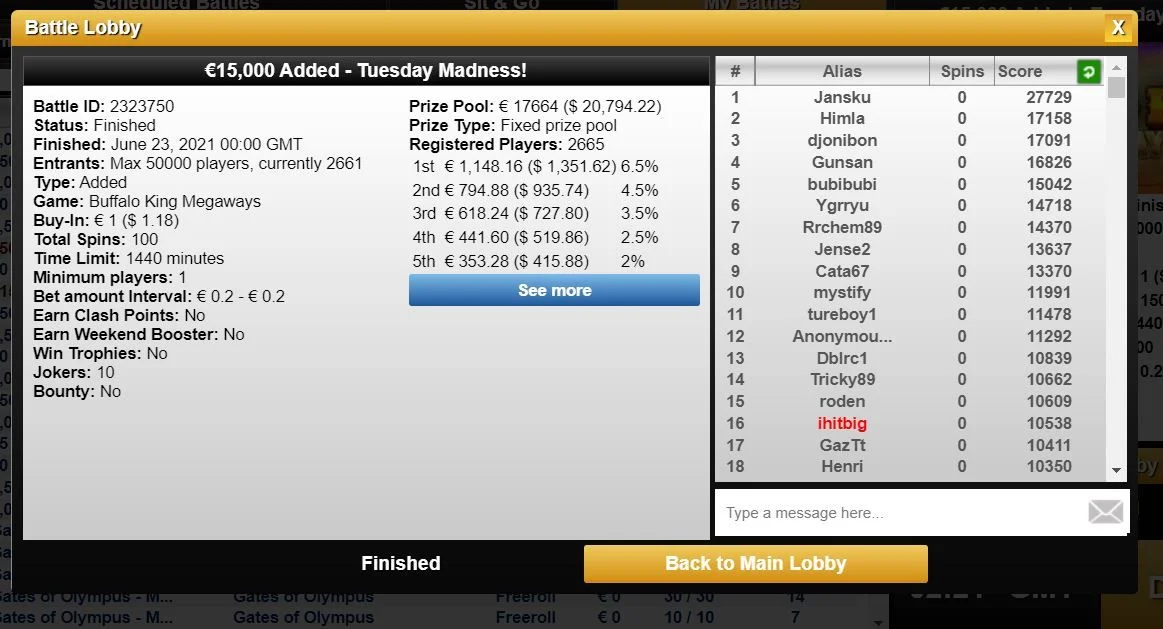 15k battle.webp