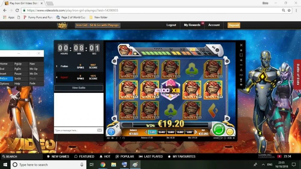 16-10 19.20.webp