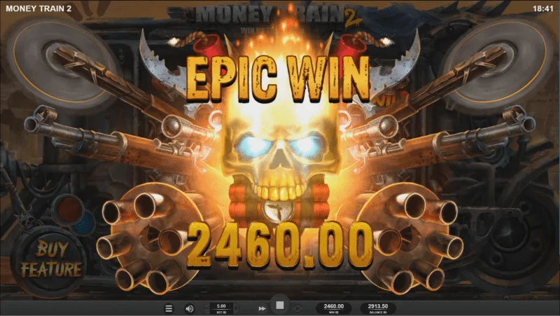 1600939696344.webp