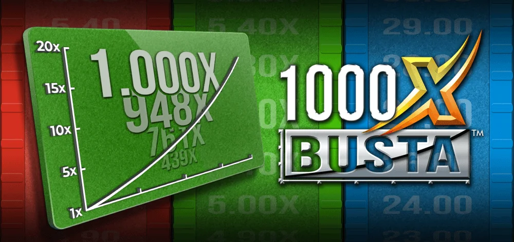 1600_755_1000XB_Banner_Promo_Carousel.webp