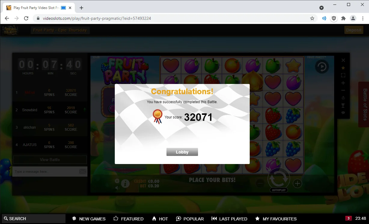 1600x.webp
