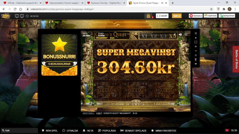 1601131034269.webp