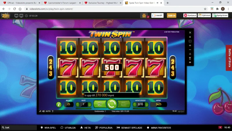 1601131322446.webp