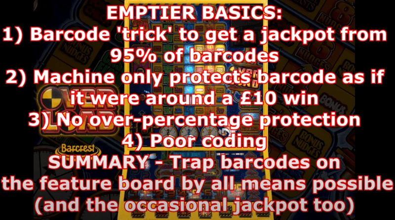 1601715888870.png