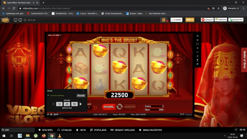 1601835569333.webp