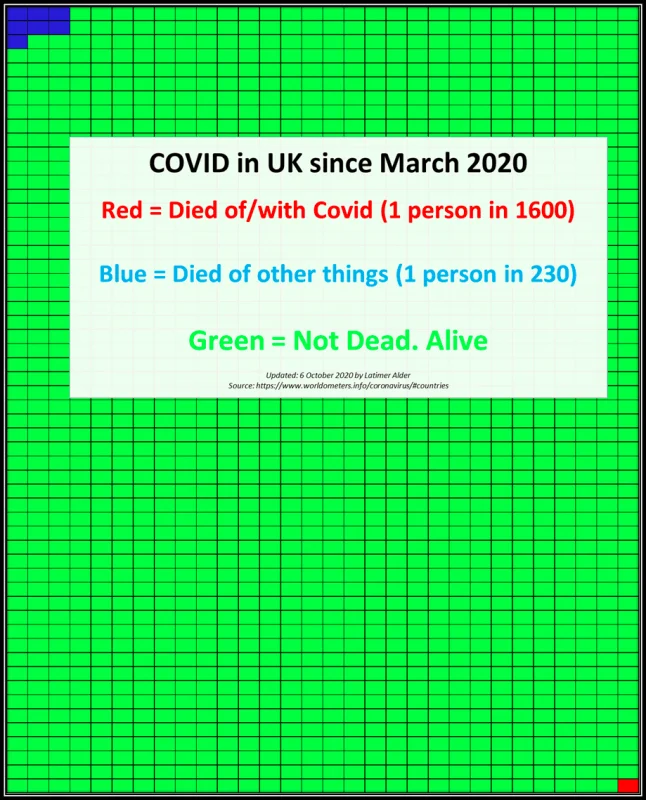 1603018381421.png