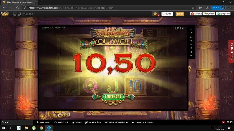 1603145675174.webp