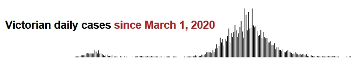 1603851025738.png