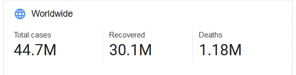 1603996395410.png
