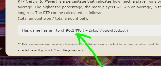 1604228150259.png