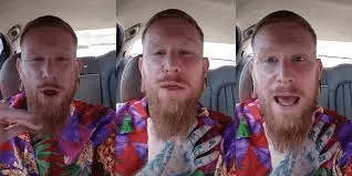1604251843106.png