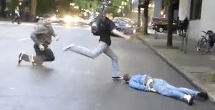 1604338249312.png