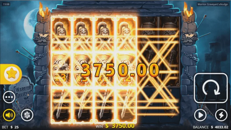 1604566373349.webp