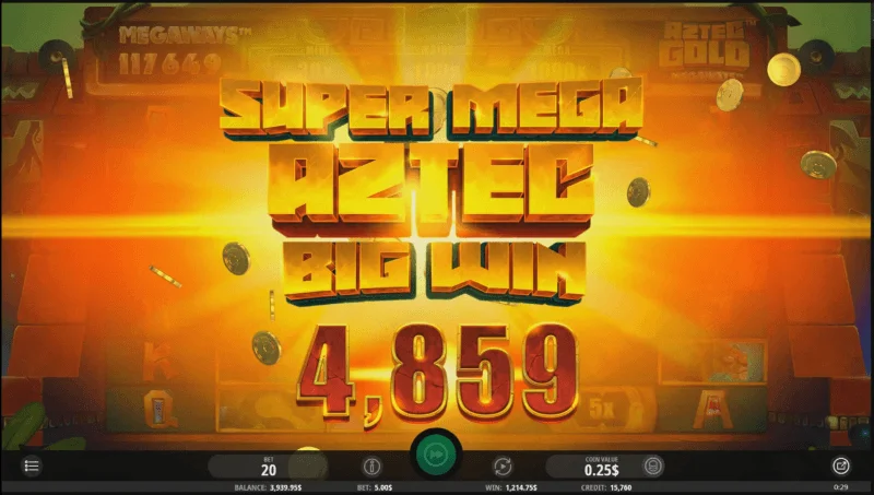 1604645760184.webp