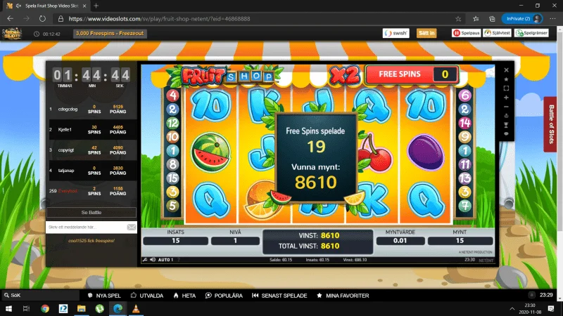 1604874752770.webp