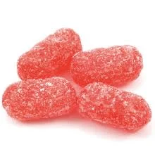 1605746122598.png