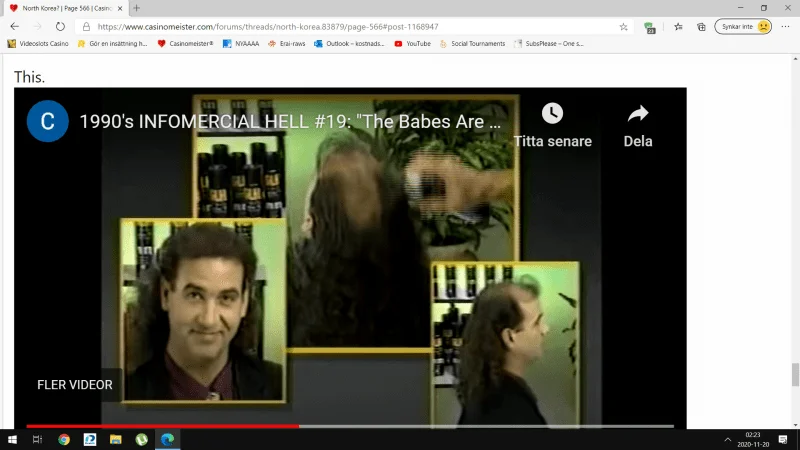 1605835428297.webp