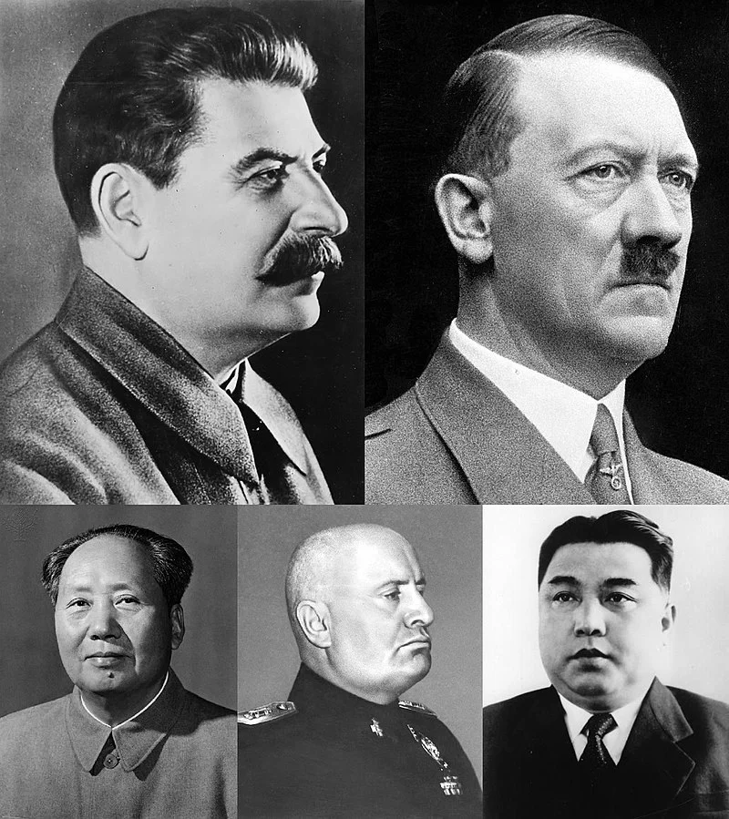 1606119632942.png