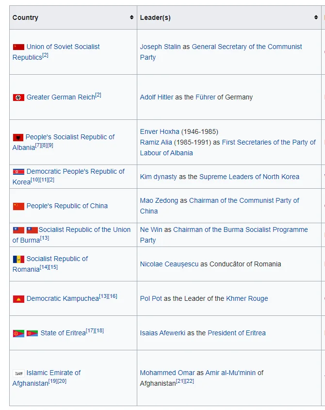 1606119804284.png