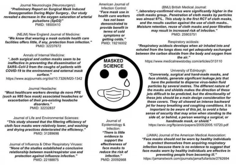 1606977872724.png