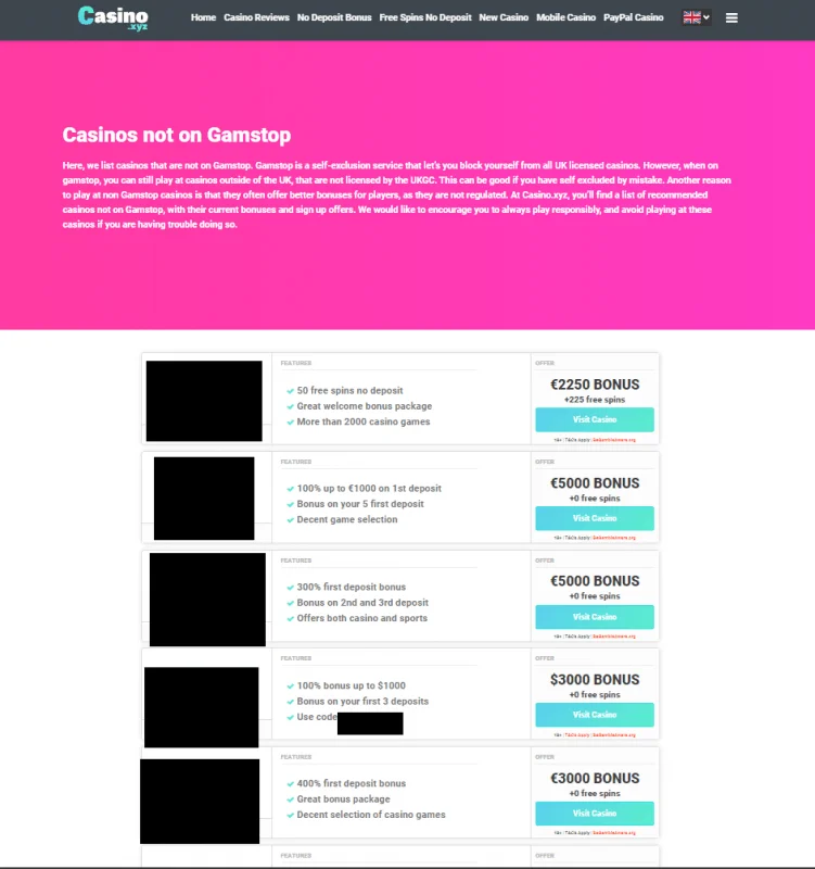 1607304964217.webp