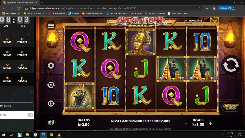 1608581074207.webp