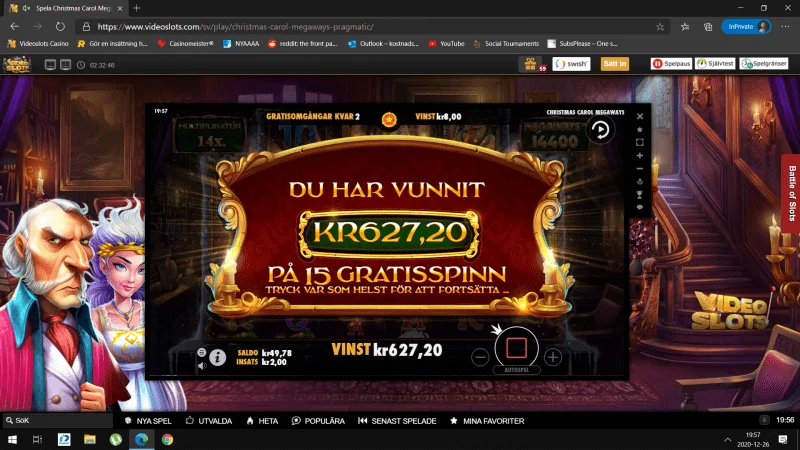 1609009153770.png