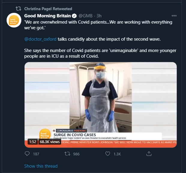 1609328842412.png