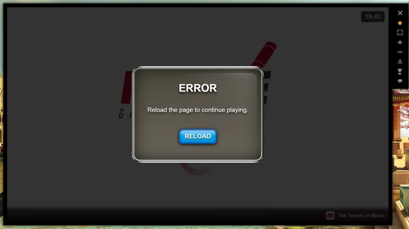 1609616633064.png