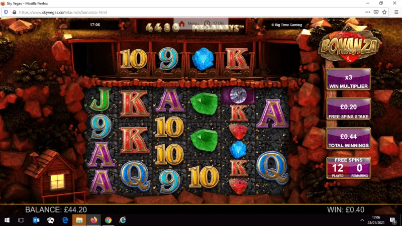 1611421636640.webp