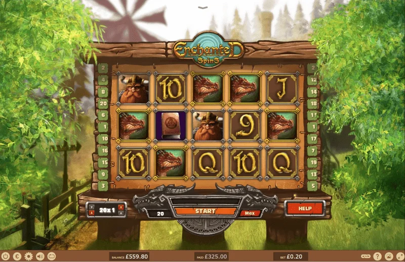 1612615229290.png