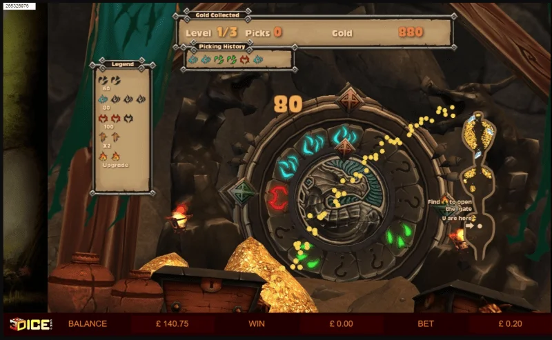 1612615400671.png