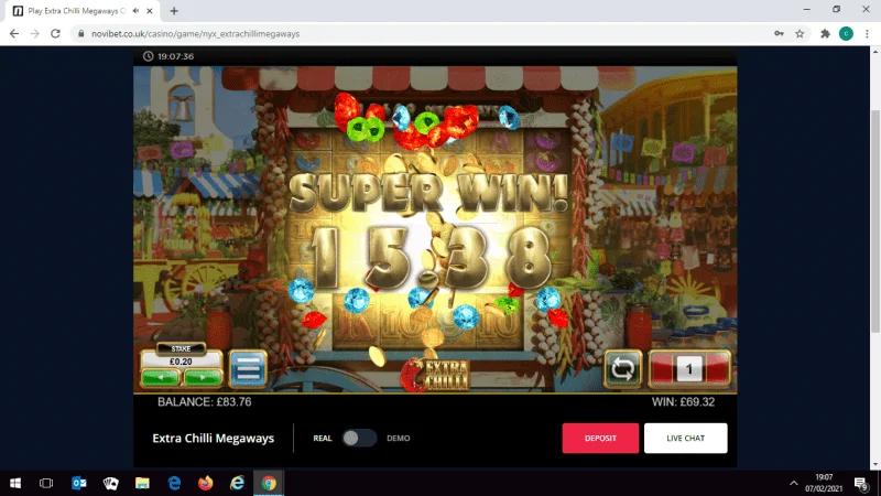 1612725073298.webp