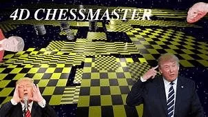 1612930646430.webp