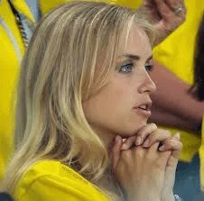 1613651914868.webp