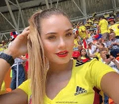 1613652060810.webp